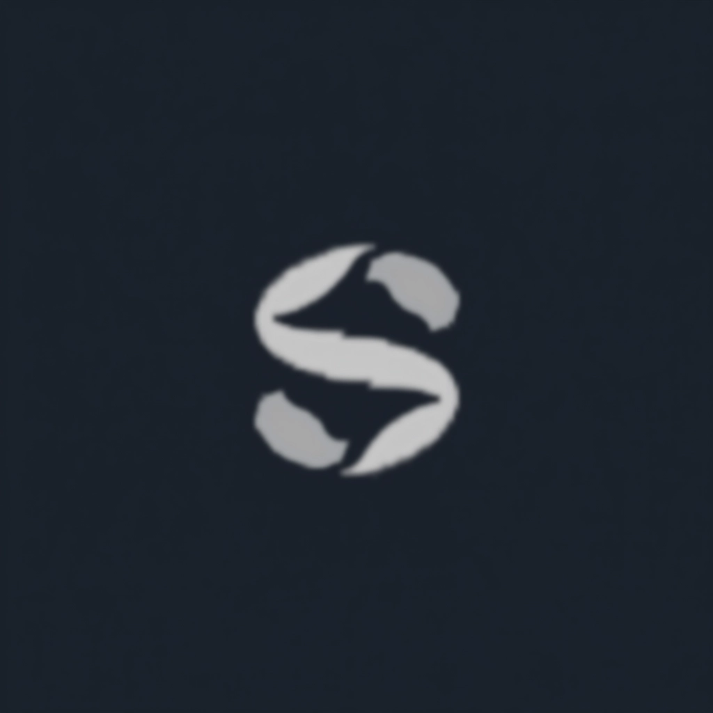 Srauto Analize logotipas